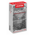 VioDeco dry pack (A) 2-substance