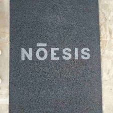  Outdoor mat - Thorax