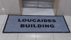  LOUCAIDES BUILDING