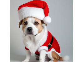 Christmas 2017