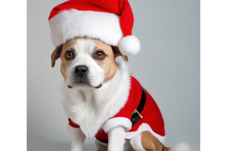 Χριστούγεννα 2017