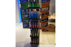  otto-chemie-cartridges