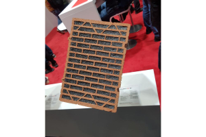  bricks-thermal-insulation-construction