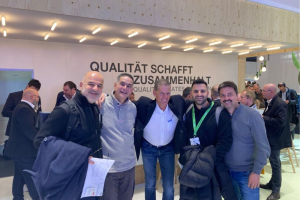  otto-chemie-acm-proforma-bautech-systems-larnaca-cyprus