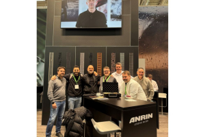  anrin-bautech-systems