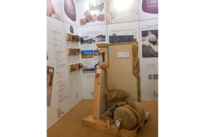  sheep-wool-thermal-insulation