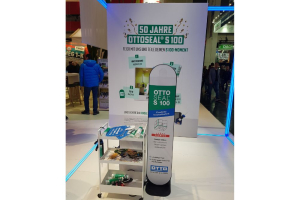  otto-chemie-s100-bau-exhibition-2025