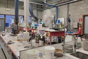  Lab