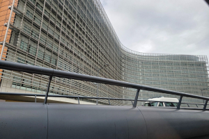  European Parliament